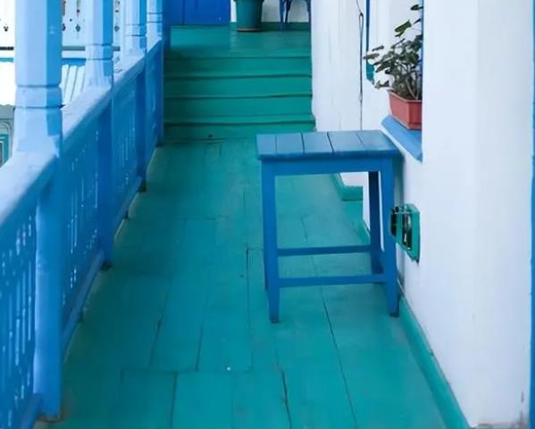 宁国漏水检测